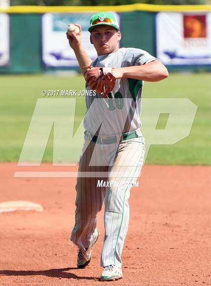 Thumbnail 1 in Mainland Regional @ Valley Vista photogallery.