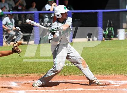 Thumbnail 3 in Mainland Regional @ Valley Vista photogallery.