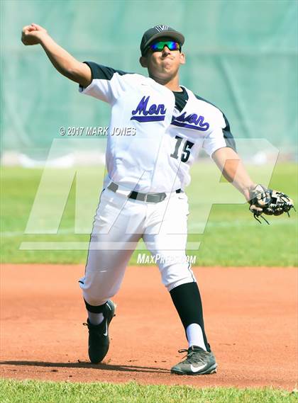 Thumbnail 2 in Mainland Regional @ Valley Vista photogallery.
