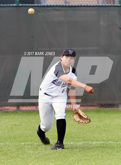 Thumbnail 3 in Mainland Regional @ Valley Vista photogallery.