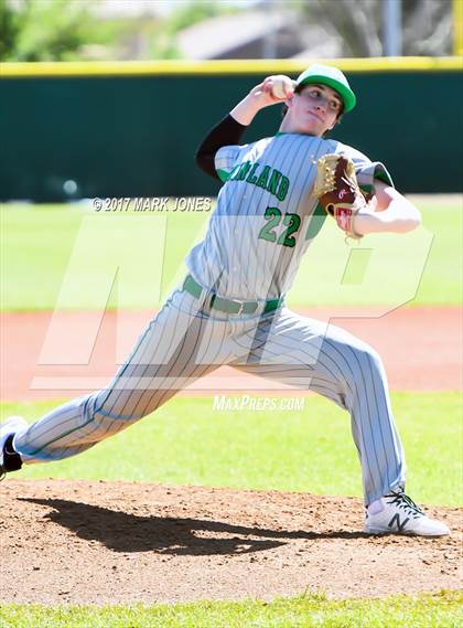 Thumbnail 1 in Mainland Regional @ Valley Vista photogallery.