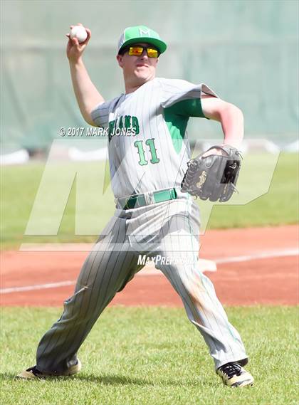 Thumbnail 3 in Mainland Regional @ Valley Vista photogallery.