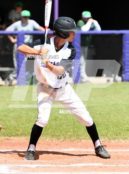 Thumbnail 3 in Mainland Regional @ Valley Vista photogallery.