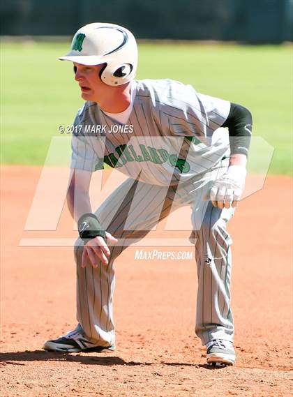 Thumbnail 3 in Mainland Regional @ Valley Vista photogallery.