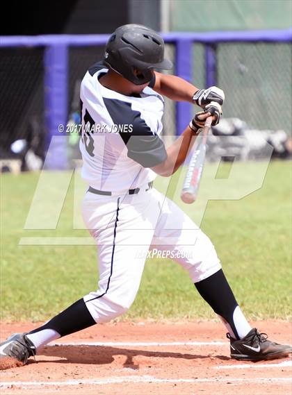 Thumbnail 1 in Mainland Regional @ Valley Vista photogallery.