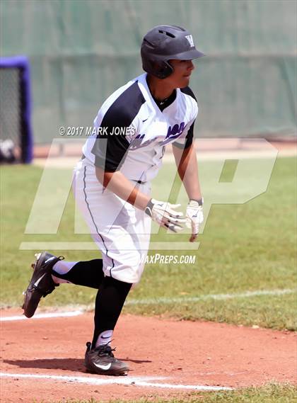 Thumbnail 3 in Mainland Regional @ Valley Vista photogallery.