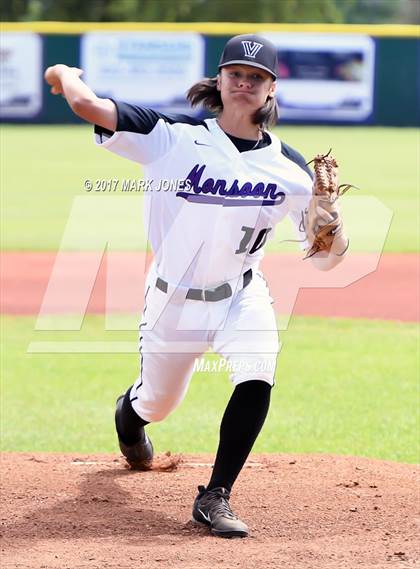 Thumbnail 1 in Mainland Regional @ Valley Vista photogallery.