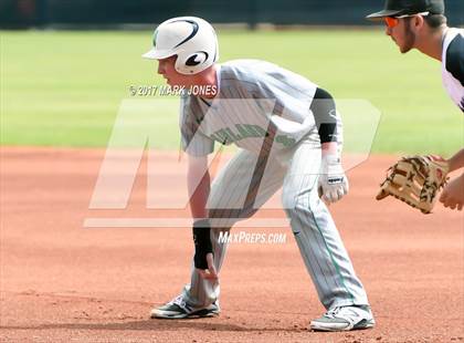 Thumbnail 1 in Mainland Regional @ Valley Vista photogallery.