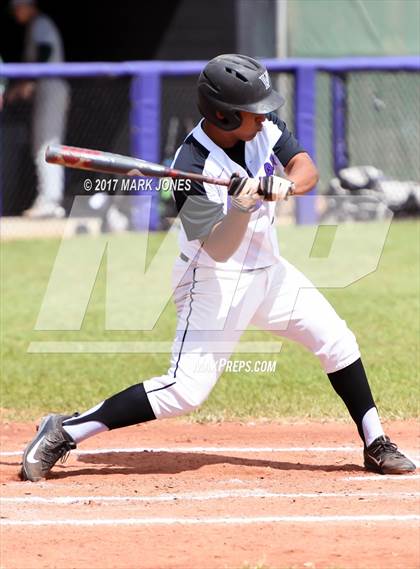 Thumbnail 3 in Mainland Regional @ Valley Vista photogallery.