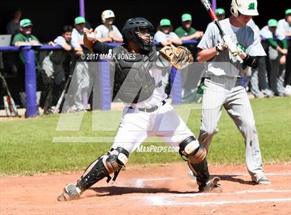 Thumbnail 3 in Mainland Regional @ Valley Vista photogallery.