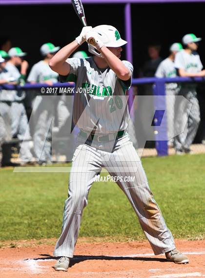 Thumbnail 2 in Mainland Regional @ Valley Vista photogallery.