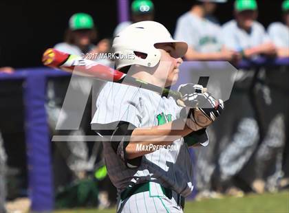 Thumbnail 2 in Mainland Regional @ Valley Vista photogallery.