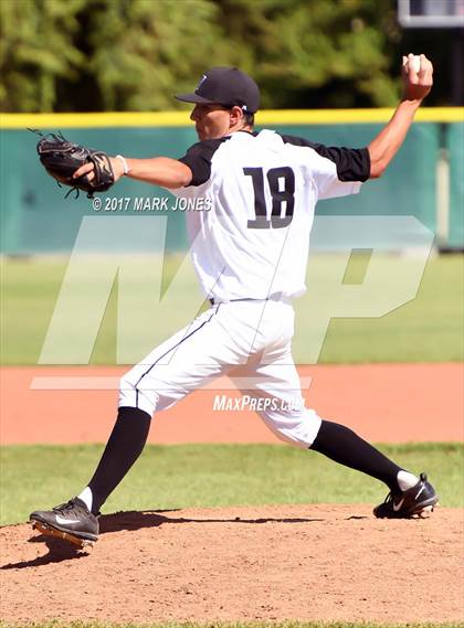 Thumbnail 2 in Mainland Regional @ Valley Vista photogallery.