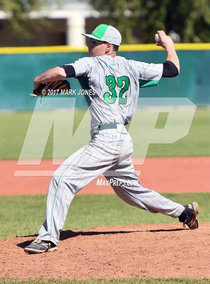 Thumbnail 2 in Mainland Regional @ Valley Vista photogallery.
