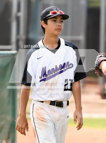 Thumbnail 2 in Mainland Regional @ Valley Vista photogallery.