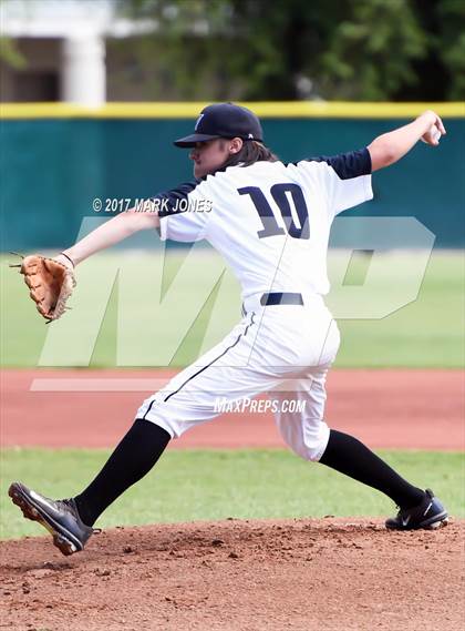 Thumbnail 2 in Mainland Regional @ Valley Vista photogallery.