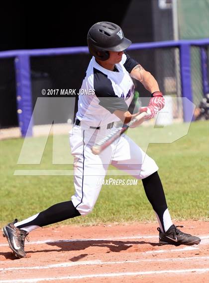 Thumbnail 2 in Mainland Regional @ Valley Vista photogallery.