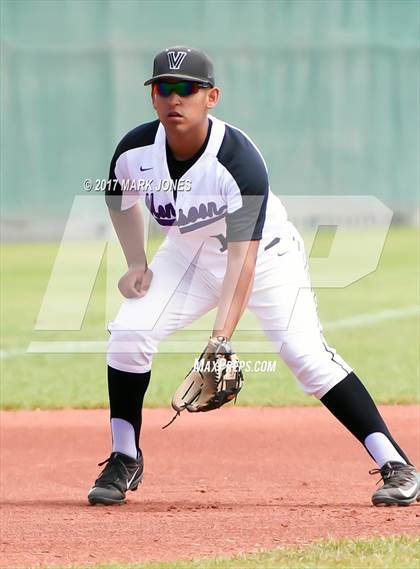 Thumbnail 3 in Mainland Regional @ Valley Vista photogallery.