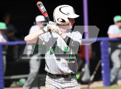 Thumbnail 3 in Mainland Regional @ Valley Vista photogallery.