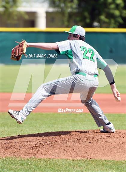 Thumbnail 3 in Mainland Regional @ Valley Vista photogallery.