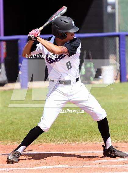 Thumbnail 3 in Mainland Regional @ Valley Vista photogallery.