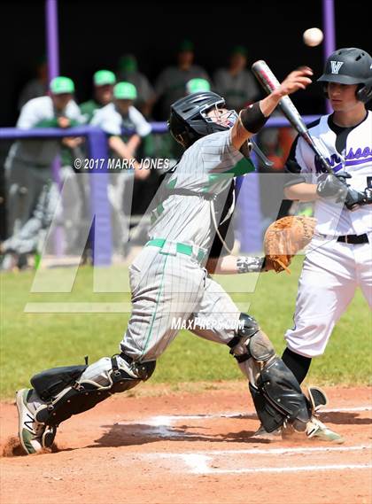 Thumbnail 2 in Mainland Regional @ Valley Vista photogallery.