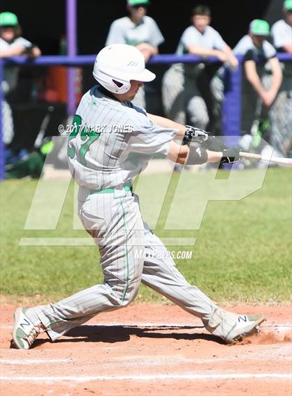 Thumbnail 1 in Mainland Regional @ Valley Vista photogallery.