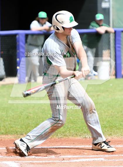 Thumbnail 3 in Mainland Regional @ Valley Vista photogallery.