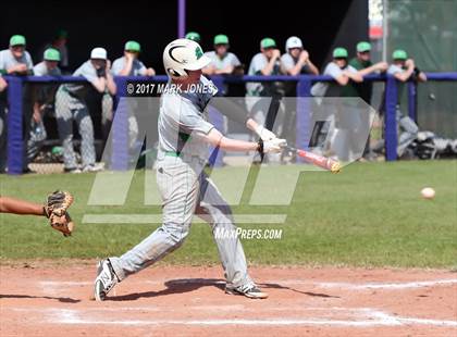 Thumbnail 1 in Mainland Regional @ Valley Vista photogallery.