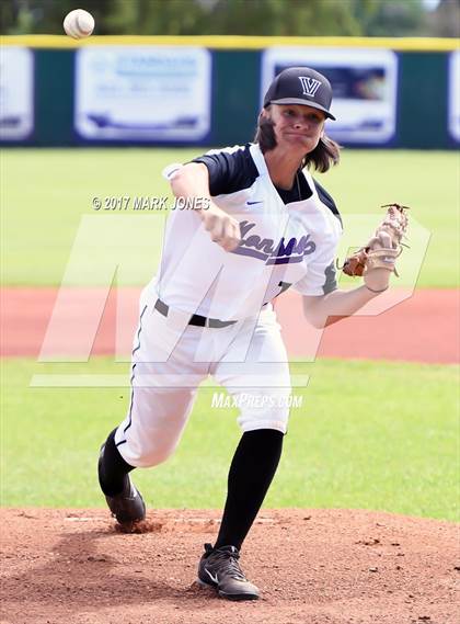 Thumbnail 2 in Mainland Regional @ Valley Vista photogallery.