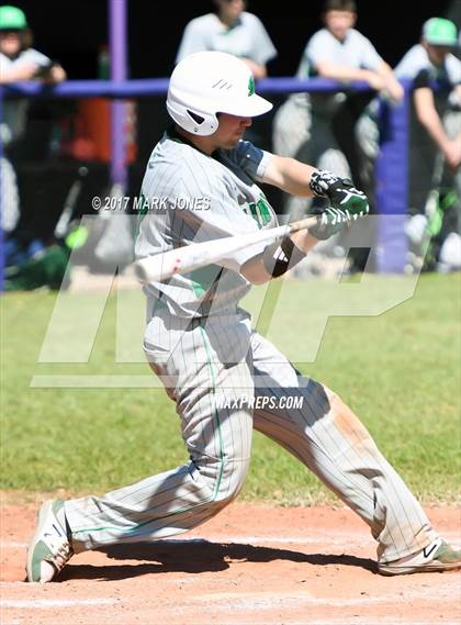 Thumbnail 3 in Mainland Regional @ Valley Vista photogallery.