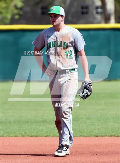 Thumbnail 3 in Mainland Regional @ Valley Vista photogallery.