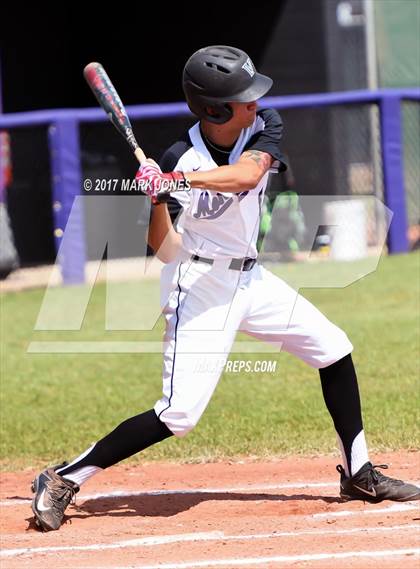 Thumbnail 1 in Mainland Regional @ Valley Vista photogallery.