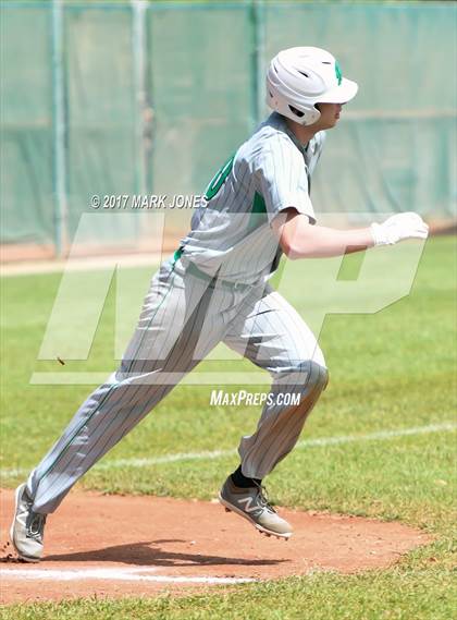 Thumbnail 3 in Mainland Regional @ Valley Vista photogallery.