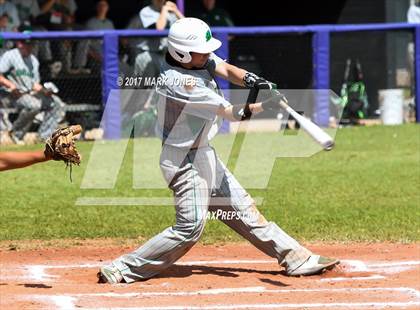 Thumbnail 1 in Mainland Regional @ Valley Vista photogallery.