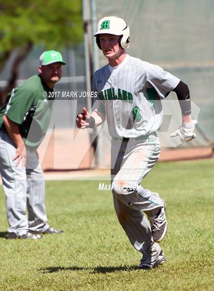 Thumbnail 2 in Mainland Regional @ Valley Vista photogallery.