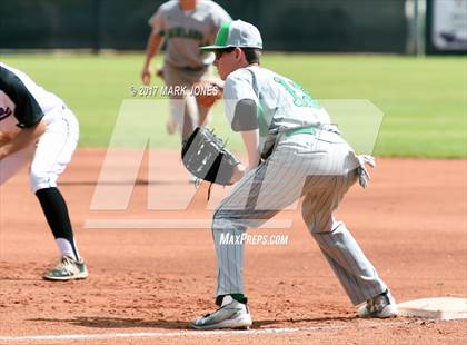 Thumbnail 1 in Mainland Regional @ Valley Vista photogallery.