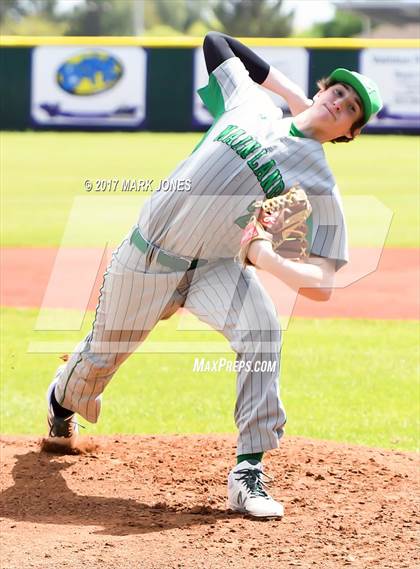 Thumbnail 3 in Mainland Regional @ Valley Vista photogallery.
