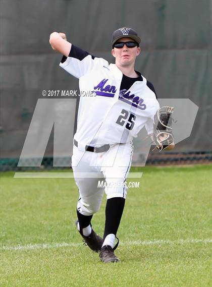 Thumbnail 2 in Mainland Regional @ Valley Vista photogallery.