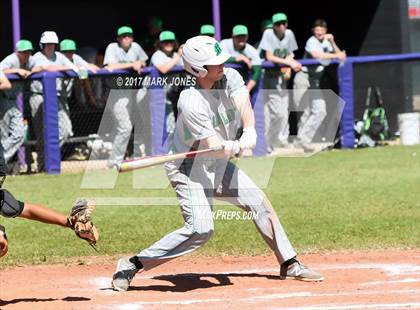 Thumbnail 2 in Mainland Regional @ Valley Vista photogallery.