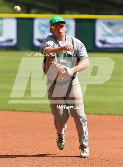 Thumbnail 3 in Mainland Regional @ Valley Vista photogallery.