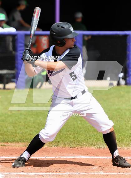 Thumbnail 3 in Mainland Regional @ Valley Vista photogallery.