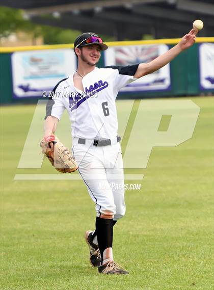 Thumbnail 1 in Mainland Regional @ Valley Vista photogallery.