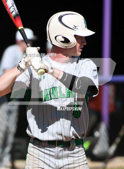Thumbnail 2 in Mainland Regional @ Valley Vista photogallery.