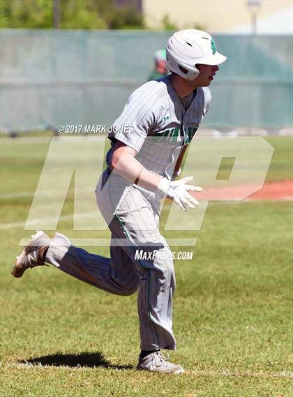 Thumbnail 3 in Mainland Regional @ Valley Vista photogallery.