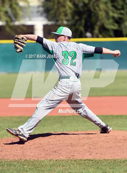 Thumbnail 1 in Mainland Regional @ Valley Vista photogallery.
