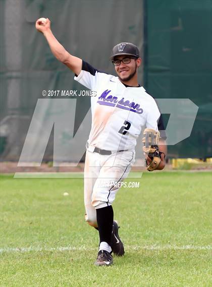Thumbnail 3 in Mainland Regional @ Valley Vista photogallery.