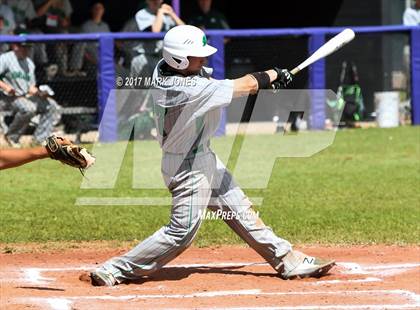 Thumbnail 2 in Mainland Regional @ Valley Vista photogallery.
