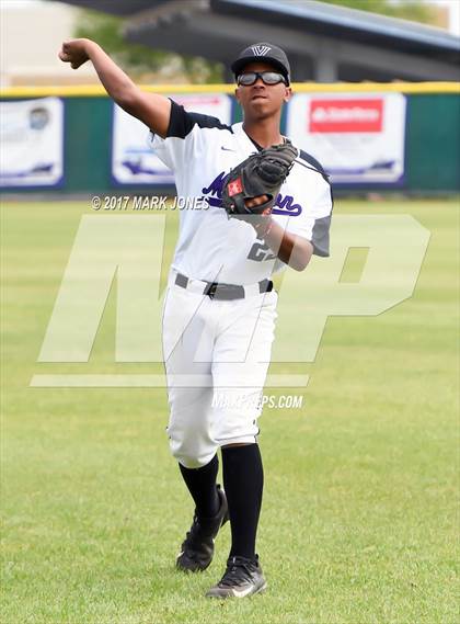 Thumbnail 2 in Mainland Regional @ Valley Vista photogallery.