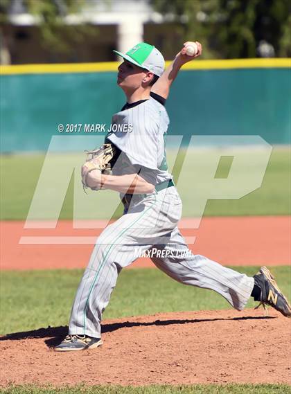 Thumbnail 3 in Mainland Regional @ Valley Vista photogallery.